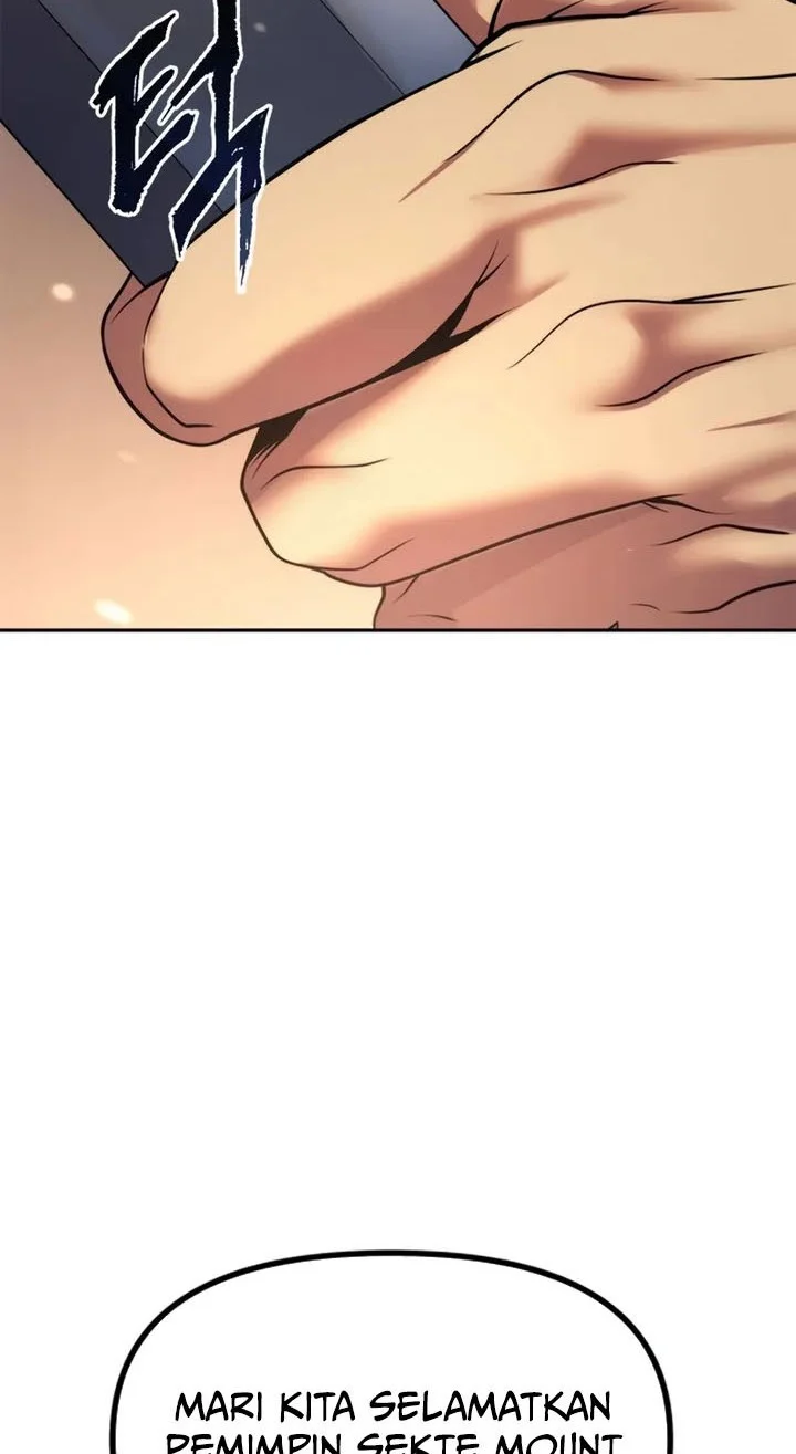 Chapter 126 Fix — halaman 35